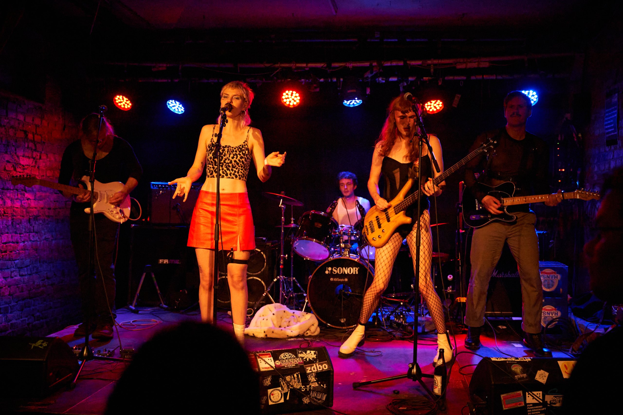 2022 010 15 Sturmfest 0691